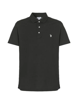 Obrázek produktu Polotričko U.S. Polo Assn.