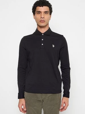 Obrázek produktu Polotričko U.S. Polo Assn.