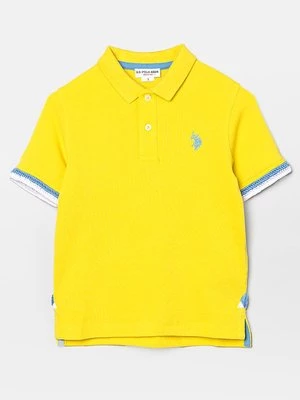Obrázek produktu Polotričko U.S. Polo Assn.