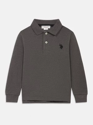 Obrázek produktu Polotričko U.S. Polo Assn.