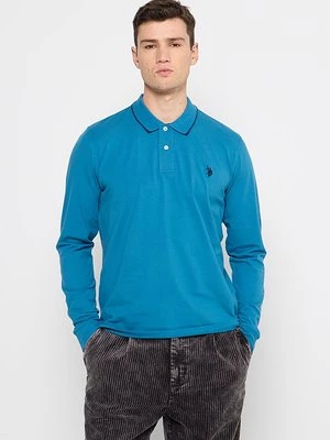 Obrázek produktu Polotričko U.S. Polo Assn.
