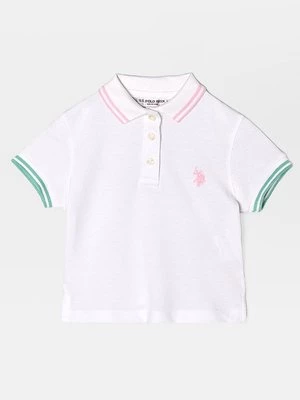 Obrázek produktu Polotričko U.S. Polo Assn.