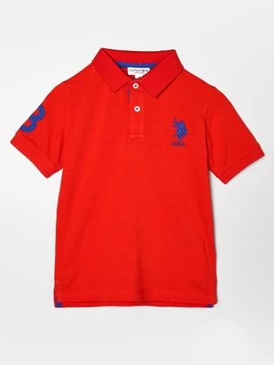 Obrázek produktu Polotričko U.S. Polo Assn.