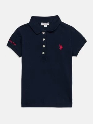 Obrázek produktu Polotričko U.S. Polo Assn.