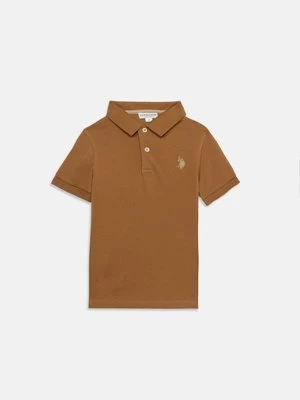 Obrázek produktu Polotričko U.S. Polo Assn.