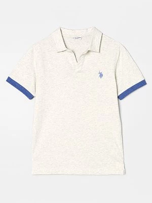 Obrázek produktu Polotričko U.S. Polo Assn.