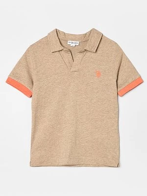 Obrázek produktu Polotričko U.S. Polo Assn.