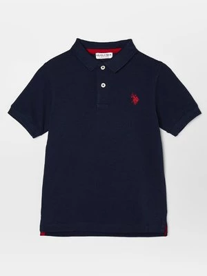 Obrázek produktu Polotričko U.S. Polo Assn.