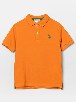 Obrázek produktu Polotričko U.S. Polo Assn.