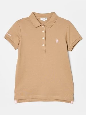 Obrázek produktu Polotričko U.S. Polo Assn.