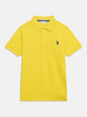 Obrázek produktu Polotričko U.S. Polo Assn.