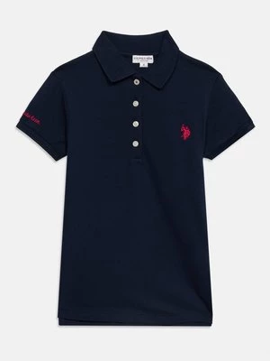 Obrázek produktu Polotričko U.S. Polo Assn.