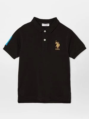 Obrázek produktu Polotričko U.S. Polo Assn.