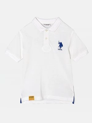 Obrázek produktu Polotričko U.S. Polo Assn.