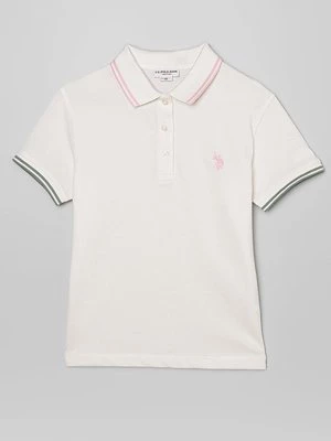 Obrázek produktu Polotričko U.S. Polo Assn.