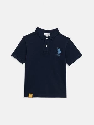Obrázek produktu Polotričko U.S. Polo Assn.
