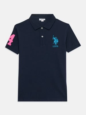 Obrázek produktu Polotričko U.S. Polo Assn.