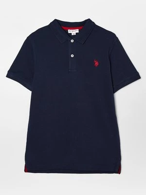Obrázek produktu Polotričko U.S. Polo Assn.