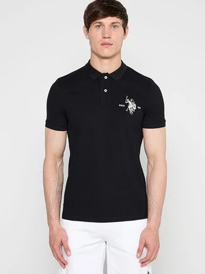 Obrázek produktu Polotričko U.S. Polo Assn.