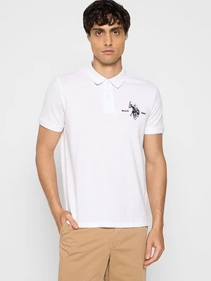 Obrázek produktu Polotričko U.S. Polo Assn.