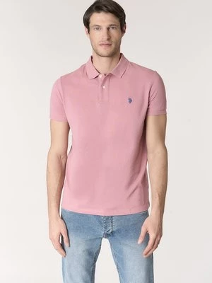 Obrázek produktu Polotričko U.S. Polo Assn.