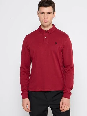 Obrázek produktu Polotričko U.S. Polo Assn.