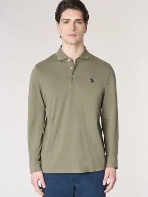 Obrázek produktu Polotričko U.S. Polo Assn.