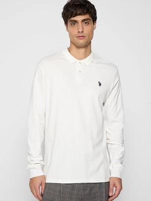 Obrázek produktu Polotričko U.S. Polo Assn.