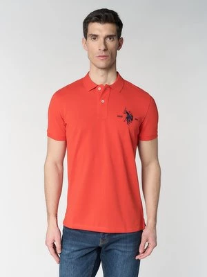Obrázek produktu Polotričko U.S. Polo Assn.