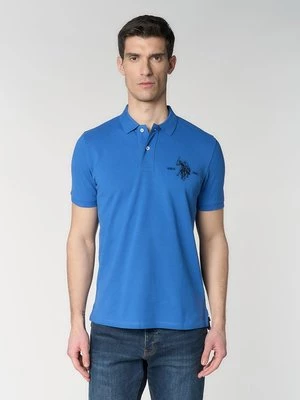 Obrázek produktu Polotričko U.S. Polo Assn.