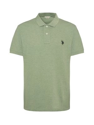 Obrázek produktu Polotričko U.S. Polo Assn.