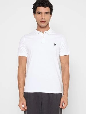 Obrázek produktu Polotričko U.S. Polo Assn.