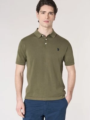 Obrázek produktu Polotričko U.S. Polo Assn.