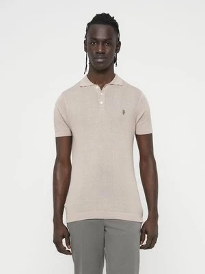 Obrázek produktu Polotričko U.S. Polo Assn.