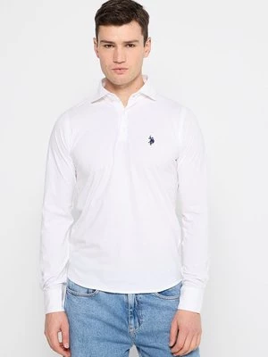 Obrázek produktu Polotričko U.S. Polo Assn.