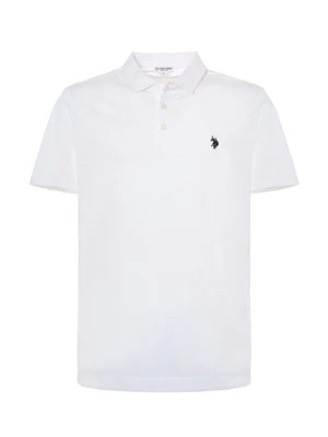 Obrázek produktu Polotričko U.S. Polo Assn.