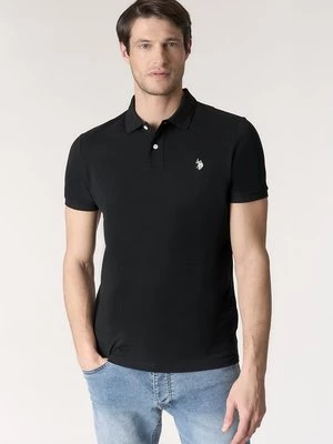 Obrázek produktu Polotričko U.S. Polo Assn.