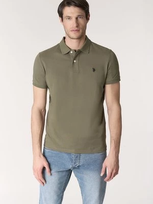 Obrázek produktu Polotričko U.S. Polo Assn.