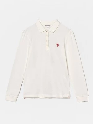 Obrázek produktu Polotričko U.S. Polo Assn.