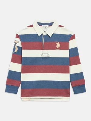 Obrázek produktu Polotričko U.S. Polo Assn.