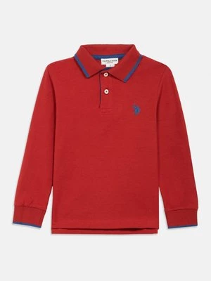 Obrázek produktu Polotričko U.S. Polo Assn.