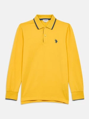 Obrázek produktu Polotričko U.S. Polo Assn.