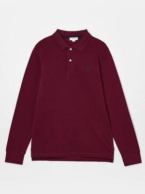 Obrázek produktu Polotričko U.S. Polo Assn.