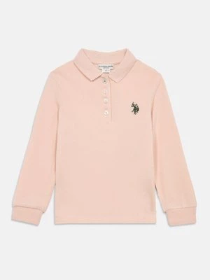 Obrázek produktu Polotričko U.S. Polo Assn.