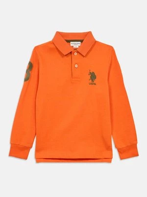 Obrázek produktu Polotričko U.S. Polo Assn.