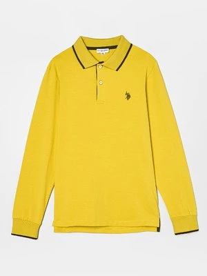 Obrázek produktu Polotričko U.S. Polo Assn.