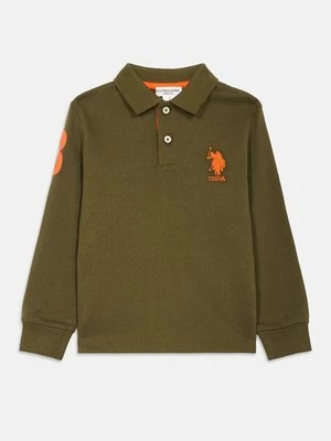 Obrázek produktu Polotričko U.S. Polo Assn.