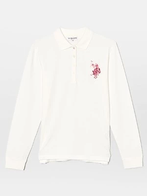 Obrázek produktu Polotričko U.S. Polo Assn.