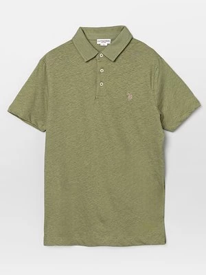 Obrázek produktu Polotričko U.S. Polo Assn.