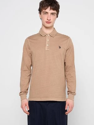 Obrázek produktu Polotričko U.S. Polo Assn.